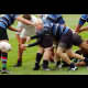 image 30 of 78